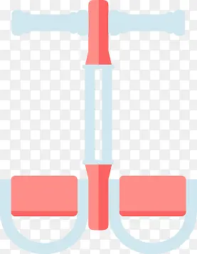 ʸ����ƽ����������-������