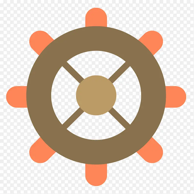 ʸ�� ��ƽ�� �˶� ���� ����-������