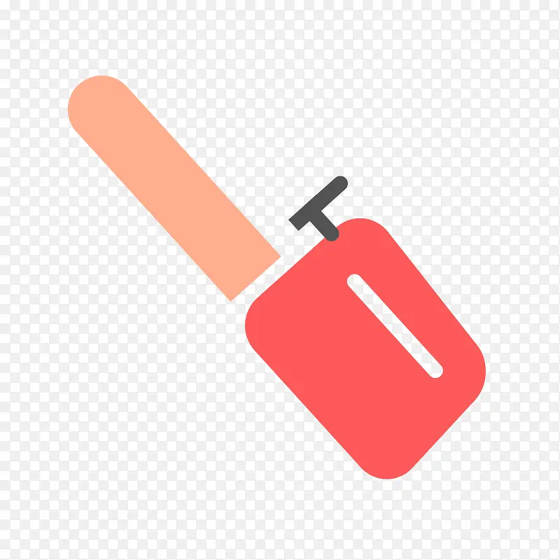 ʸ�� ��ƽ�� �˶� ���� ����-������