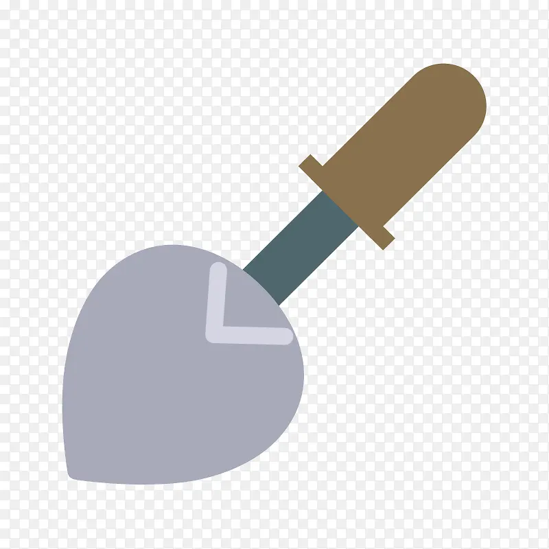 ʸ�� ��ƽ�� �˶� ���� ����-������