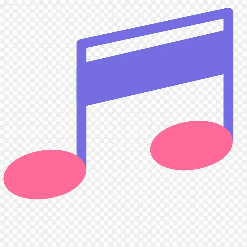 ʸ�� ��ƽ�� �˶� ���� ����-������