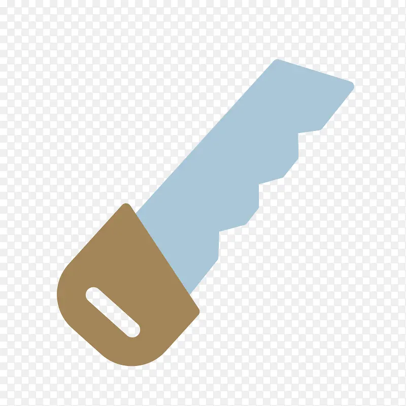 ʸ�� ��ƽ�� �˶� ���� ����-������