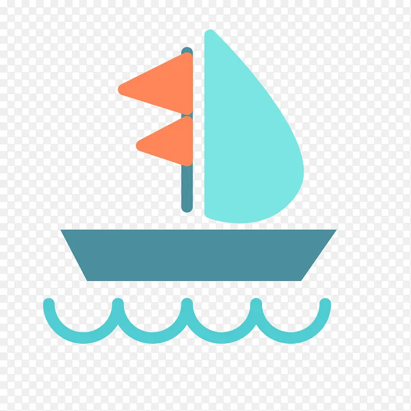 ʸ�� ��ƽ�� �˶� ���� ����-������