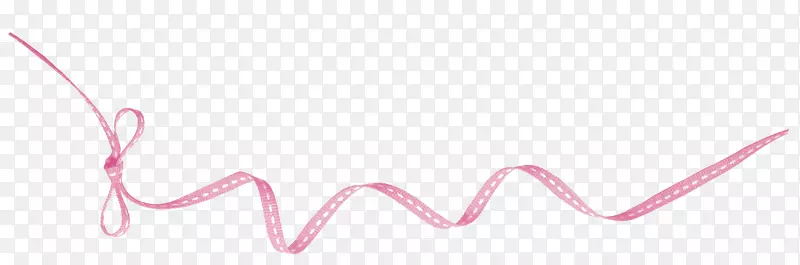 �������-��֢-������