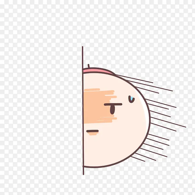 ��ͷ���߱���-������