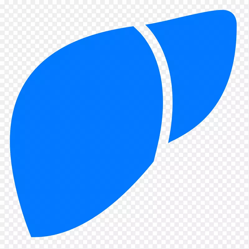 ��������ˮ-��-������