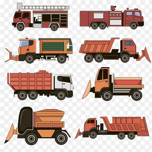 ��ͨ�ֻ濨ͨ���ͳ�-������