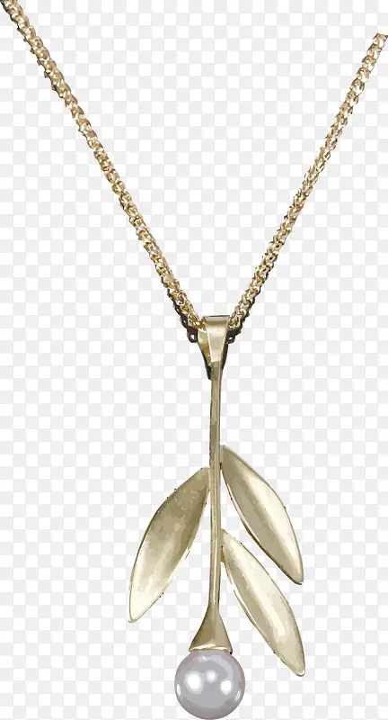 ʸ������-������