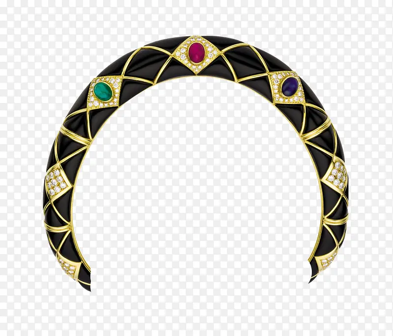 �ߵ��ƽ�ʯ����-������