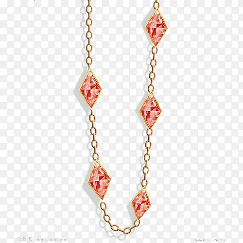 �챦ʯ����-������