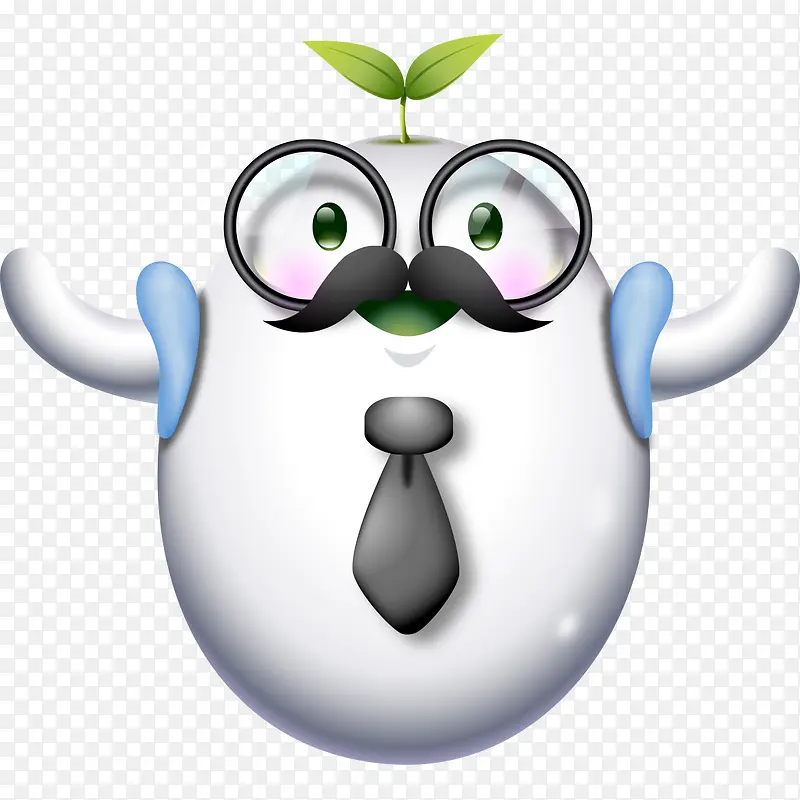 ��ͨ������ʿ-������