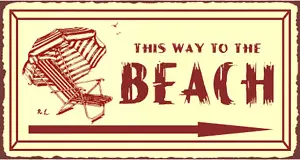 Ӣ�׷�ͼ���ֻ�-������