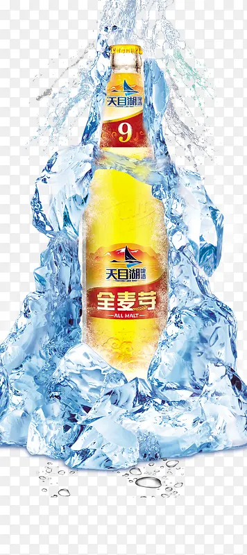 ơ�ƴ��������ز�-������