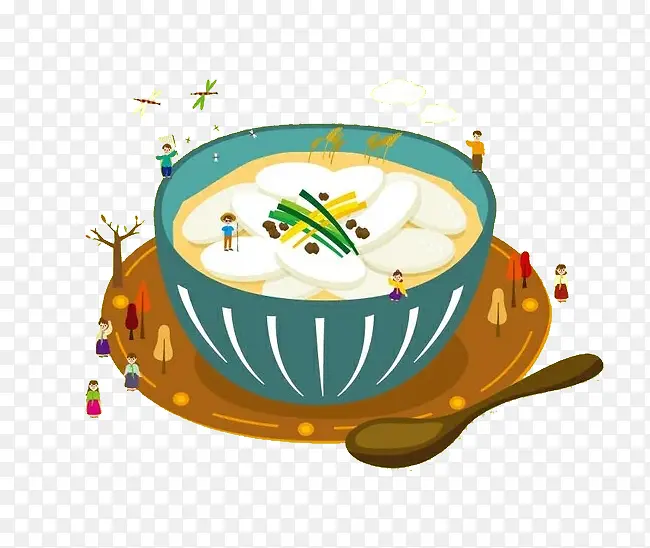 �ֻ�ʳ��һ�����-������