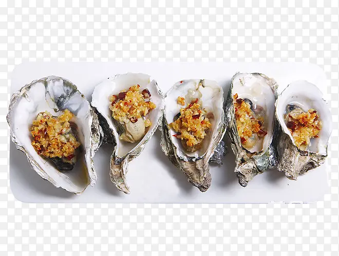 ��������Ŀ����ͼƬ�ز�-������