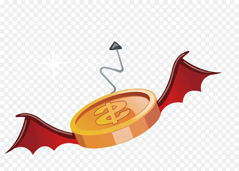 ���ų���Ǯ��-������