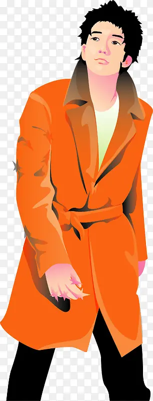 ��ͨ�ֻ�¶����к�-������