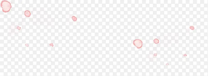 �ֻ��ɫˮӡ�����廭-������