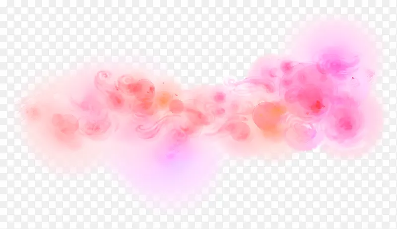 ��ɫˮӡ�廭�羰-������