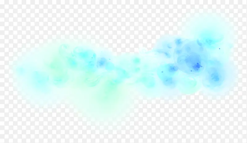 ��ɫˮӡ�廭�ز�-������