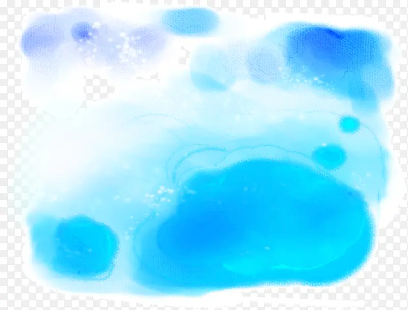 ��ɫˮӡ�廭�羰-������