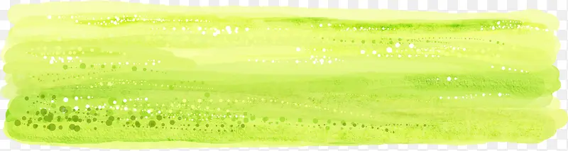 ��ɫˮӡ�廭���-������