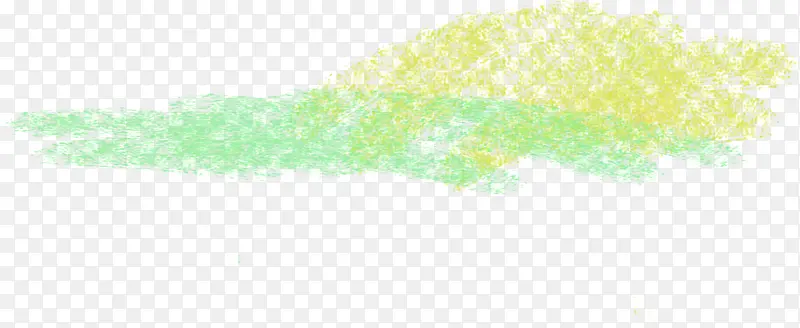 ˮӡͼ���廭�ز�-������