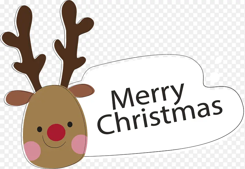 ʥ����ѱ¹ʥ������-������