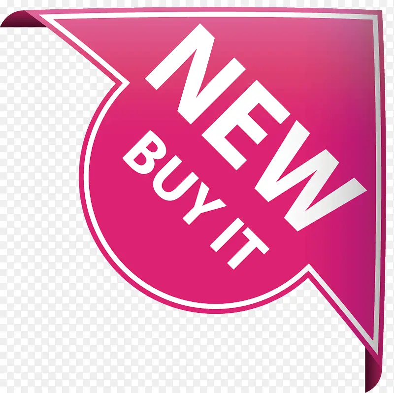 ����ͼ��-������