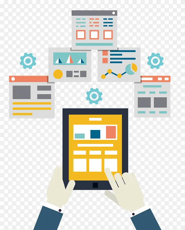 ������Ϣ�����ƽ���ز�-������