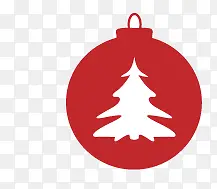 ʥ�����زĲʵ�-������