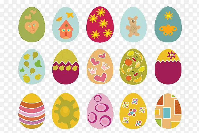 ʥ���ڲʵ�-������