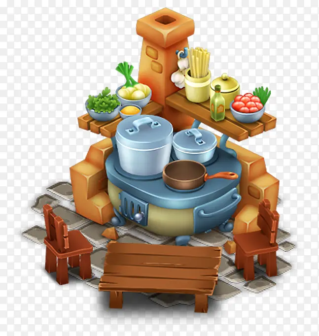 ��ͨ�ɰ�������������ز�-������