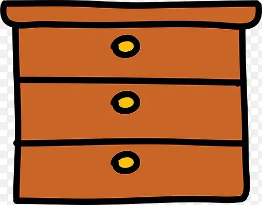 �ֻ濨ͨ����-������