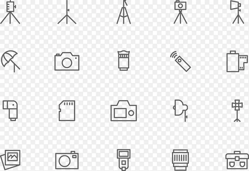 ��ɫ���-������