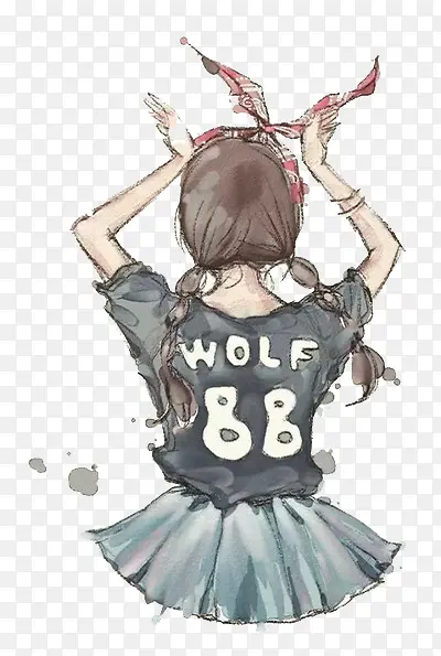 ˮ��Ů����Ӱ-������