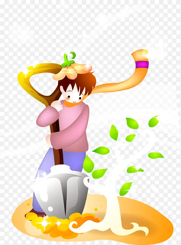 �������к�-������