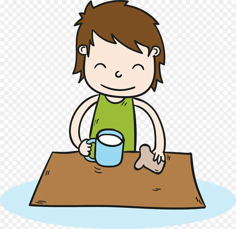 ���Ͷ����к�ʸ��-������