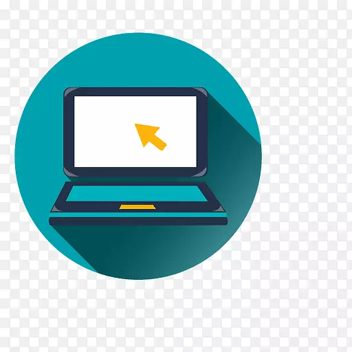 �ʼǱ����Դ�������ͼ�����.�����-������