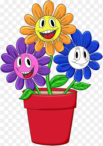 ��ͨ�ֻ�-������