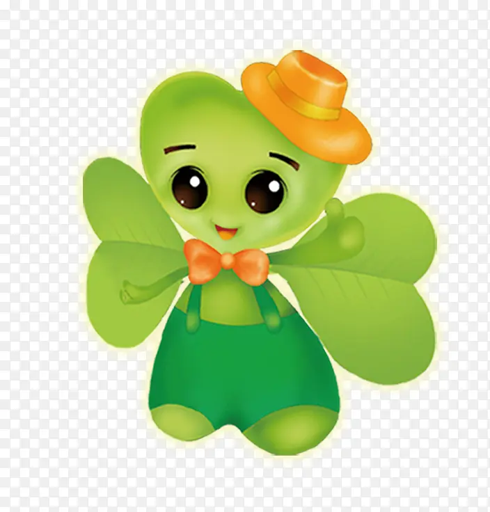 �ɰ�С����-������