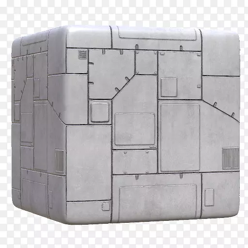 �ƻñڰ�ذ�����-�ƻ�С˵-������