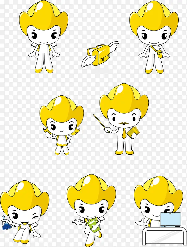 ʸ����ͨС�����ز�-������