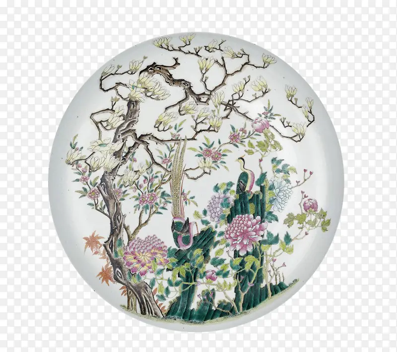 ���ƻ���-������