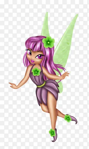 ��ͨ����-������