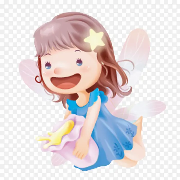 С����-������