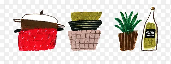 ��ͨ��������-������