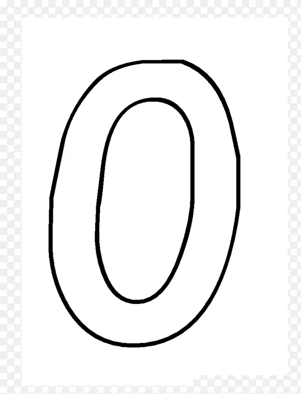 ԲȦ��������������-a&ccedil��ai-������