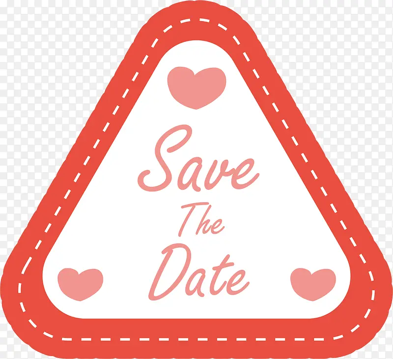 ������-������