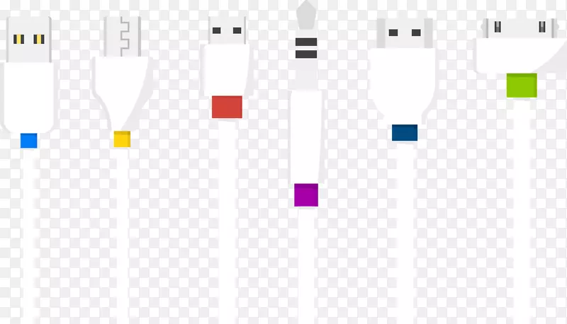 �߽ǵ�usb��ͷ-������